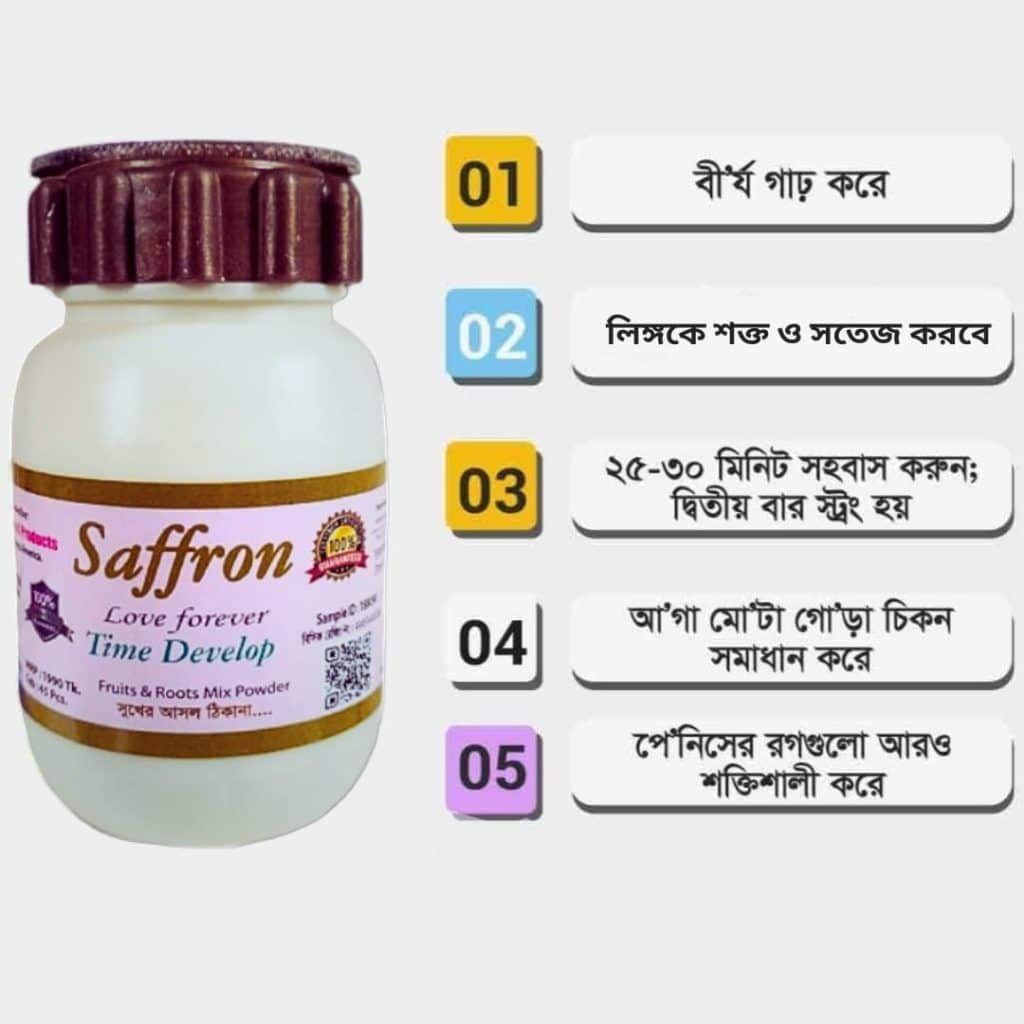 গ্যালারি ছবি ৫